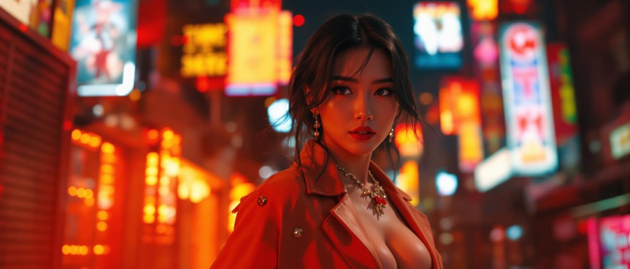 吾爱吃瓜网独家：当红小花疑似恋情曝光，深夜同返公寓被拍