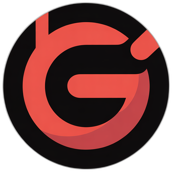 吾爱吃瓜网 Logo